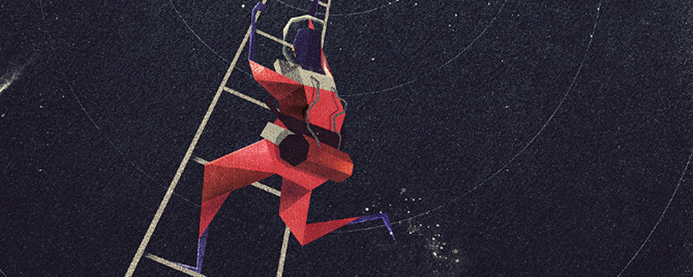 ip攻击器网页版ddos