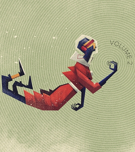 帮企业增收入的ddos免费测试