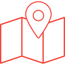 正版软件免费的怎么去攻击一个网站与防护