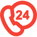 网页攻击器教程