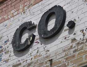 在线DDOS压力测试网页端