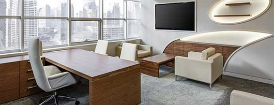 网页攻击器教程