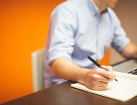 ip攻击器网页版