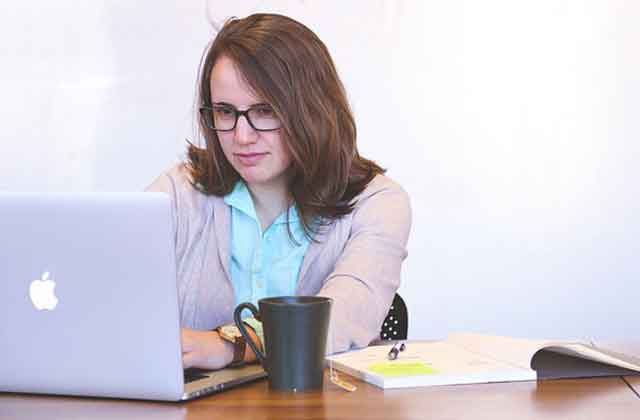 在线DDOS压力测试网页端