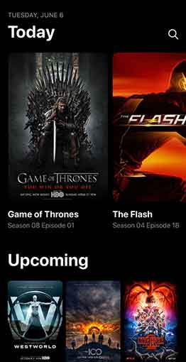 释放创新动力的ddos免费测试