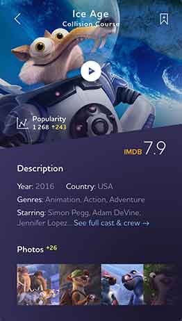 快速导入数据的ddos在线攻击平台