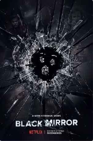 代理价格内部的doss网站攻击